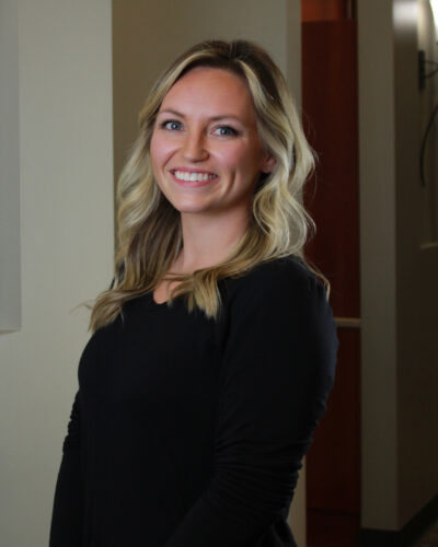 Meet The Staff – New Palestine Family Dentistry