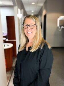 shannon office photo