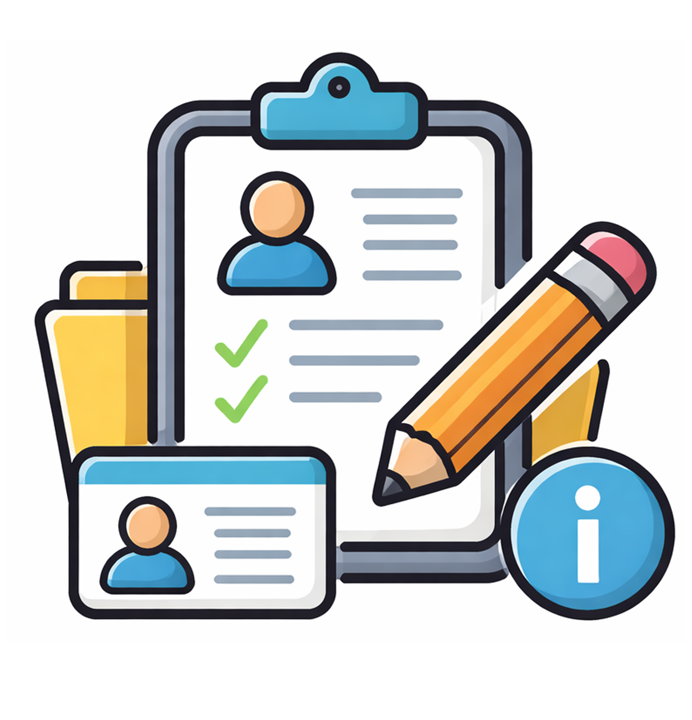 Patient Registration